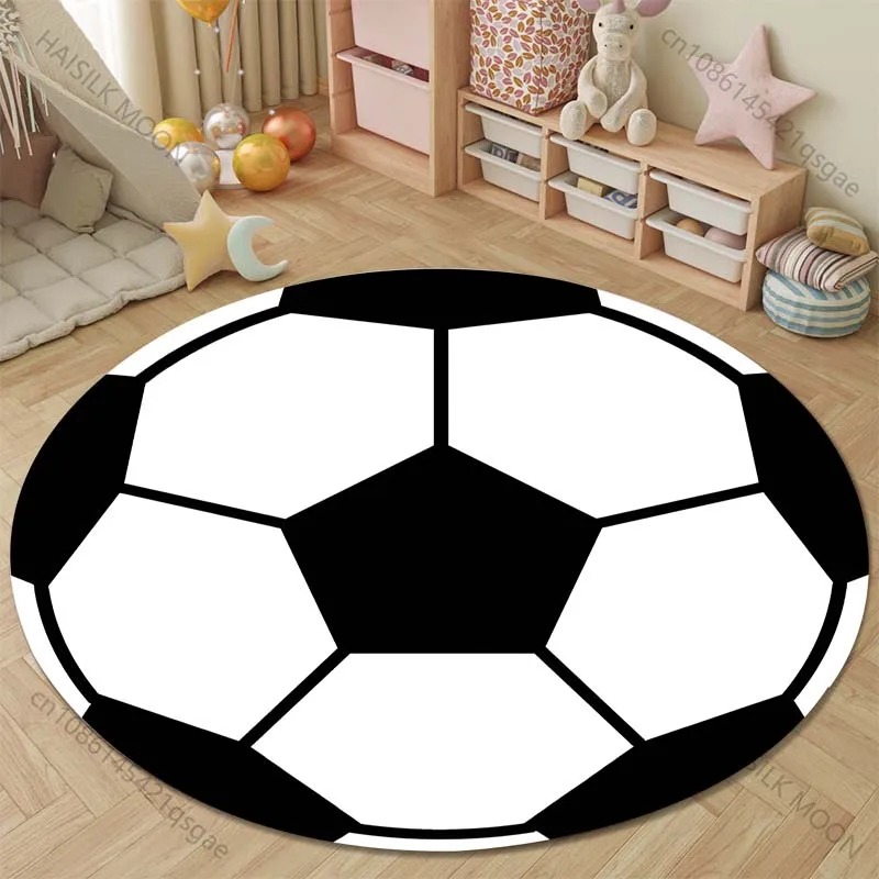 Ayı Pençesi Baskılı Ahşap Dili - Hunting Outdoor Rug incelemesi ve fiyatı