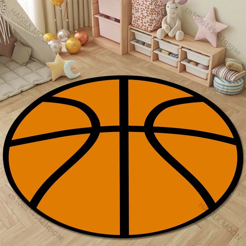 Ayı Pençesi Baskılı Ahşap Dili - Hunting Outdoor Rug incelemesi ve fiyatı