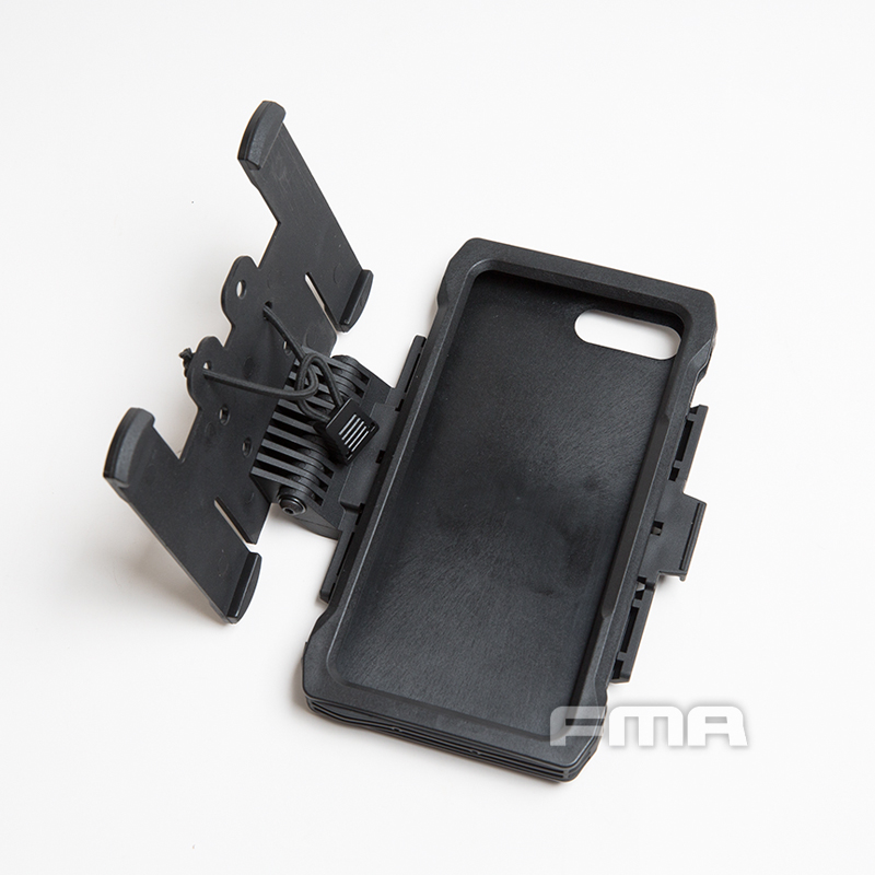 Yeni FMA Molle Taktik Çanta Ar - Outdoor Hunting Equipment incelemesi ve fiyatı