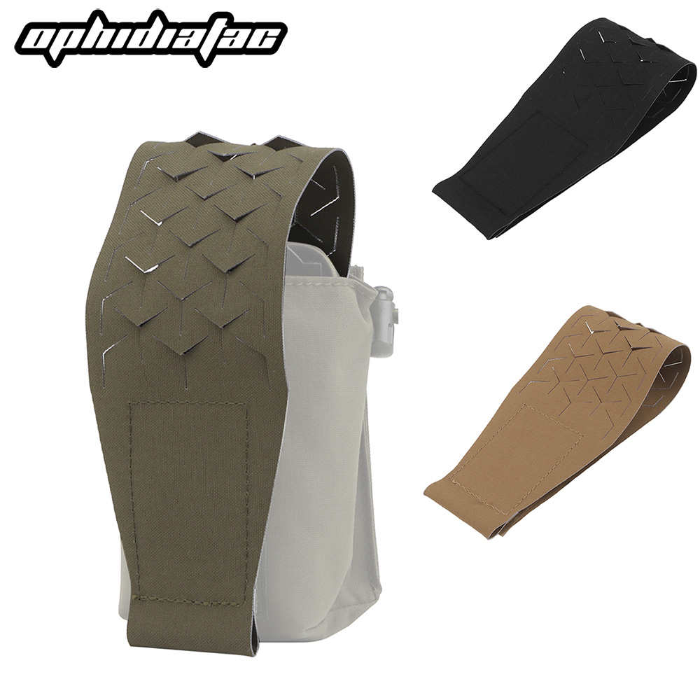 OPHIDIAN avcılık göğüs Rig sab - Men'S Outdoor Hunting Jacket incelemesi ve fiyatı