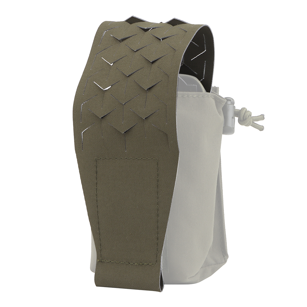 OPHIDIAN avcılık göğüs Rig sab - Men'S Outdoor Hunting Jacket incelemesi ve fiyatı