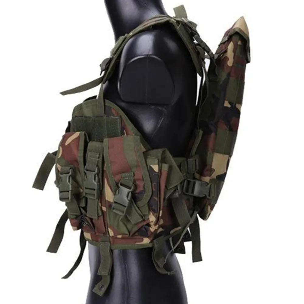 Yüksek Kaliteli Ordu Ceket Avc - Men'S Outdoor Hunting Jacket incelemesi ve fiyatı