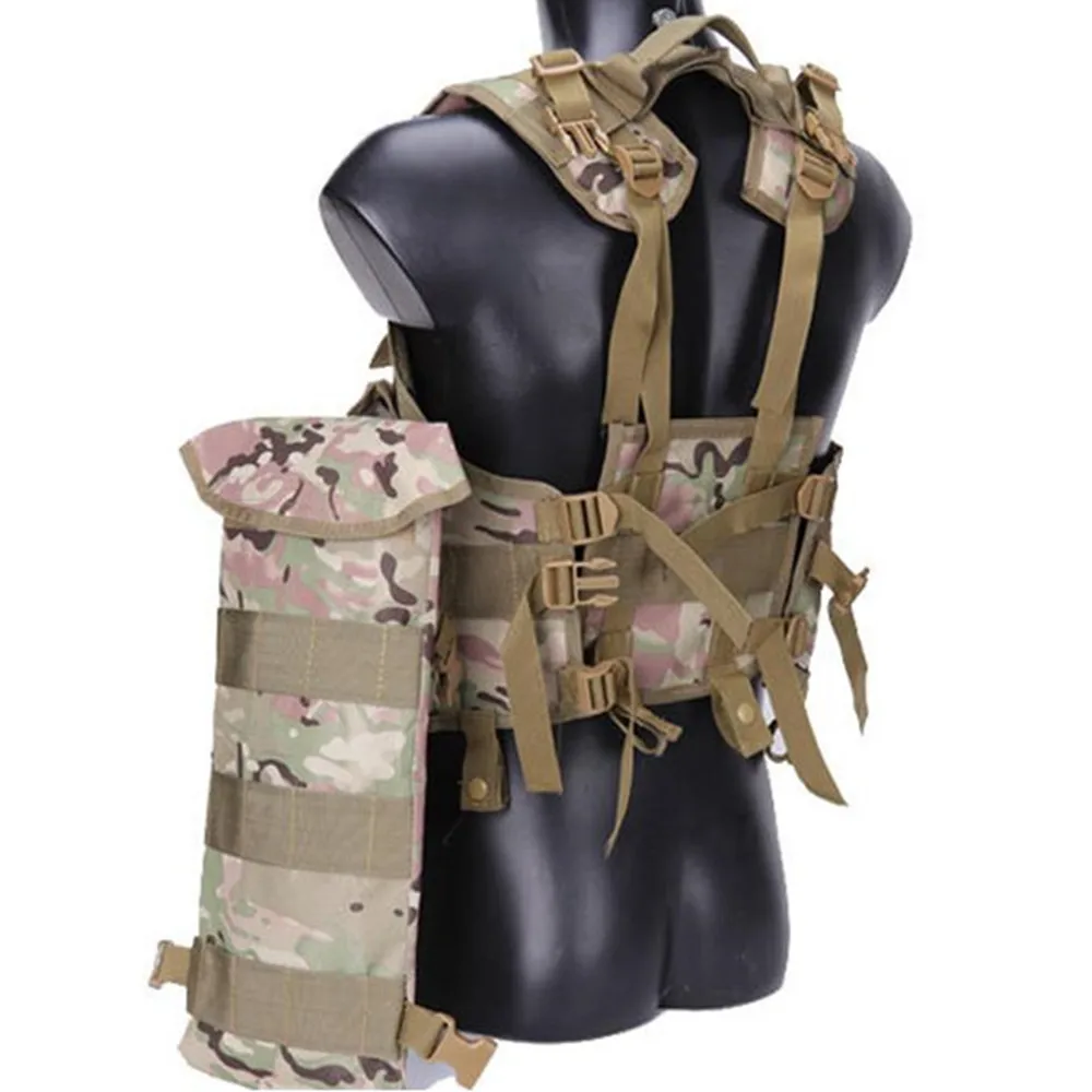 Yüksek Kaliteli Ordu Ceket Avc - Men'S Outdoor Hunting Jacket incelemesi ve fiyatı