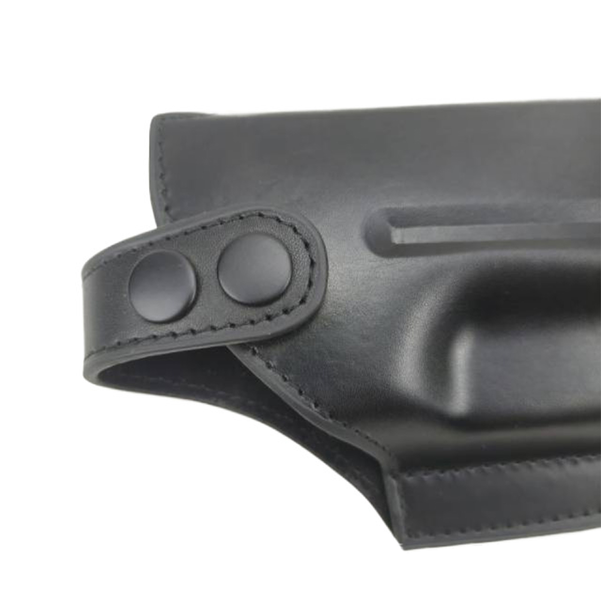 Taktik Tabanca Kılıfı G1 G19 K - Outdoor Hunting Movies incelemesi ve fiyatı