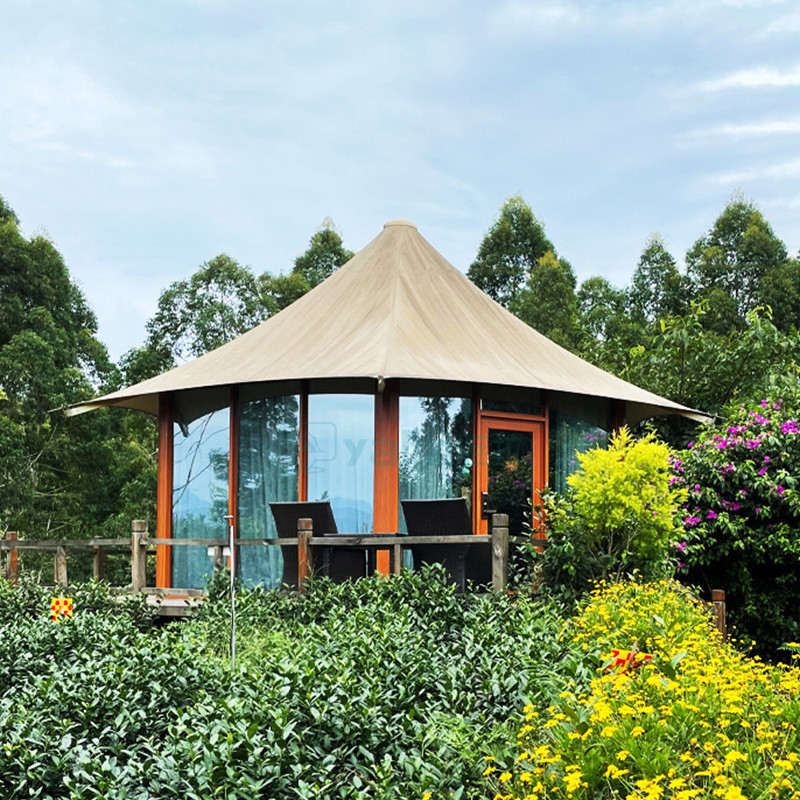 Dış Mekan Hava Koşullarına Day - Outdoor Hunting House incelemesi ve fiyatı