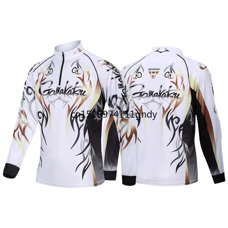 Erkek Açık Hava Sporları Balık - Outdoor Hunting Prints incelemesi ve fiyatı