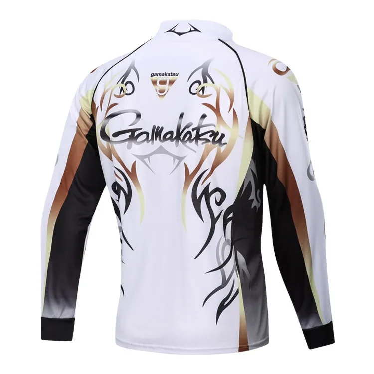 Erkek Açık Hava Sporları Balık - Outdoor Hunting Prints incelemesi ve fiyatı
