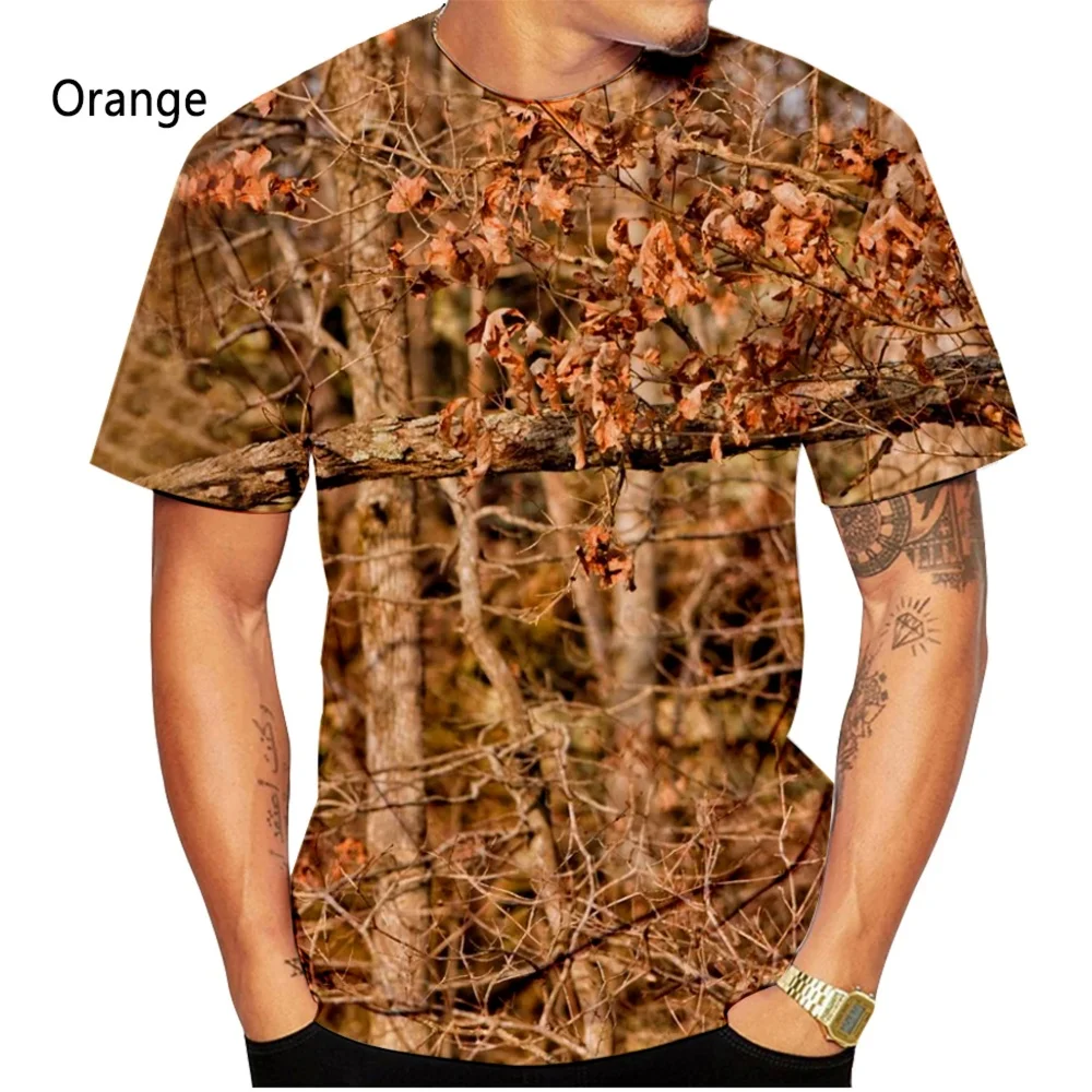 Kamuflaj avcılık hayvanı 3D ba - Outdoor Hunting Prints incelemesi ve fiyatı