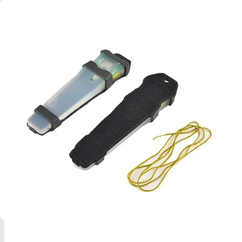 1 adet taktik FMA kask güvenli - Outdoor Hunting Equipment incelemesi ve fiyatı