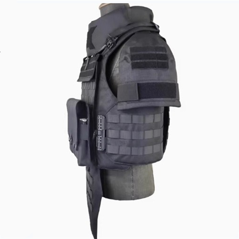 Lazer Kesim Tam Koruyucu Takti - Men'S Outdoor Hunting Jacket incelemesi ve fiyatı